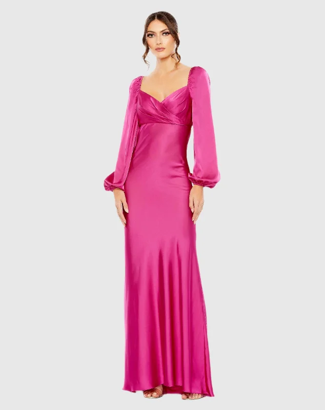 Magenta