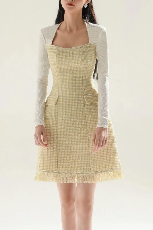 Ivory Gold