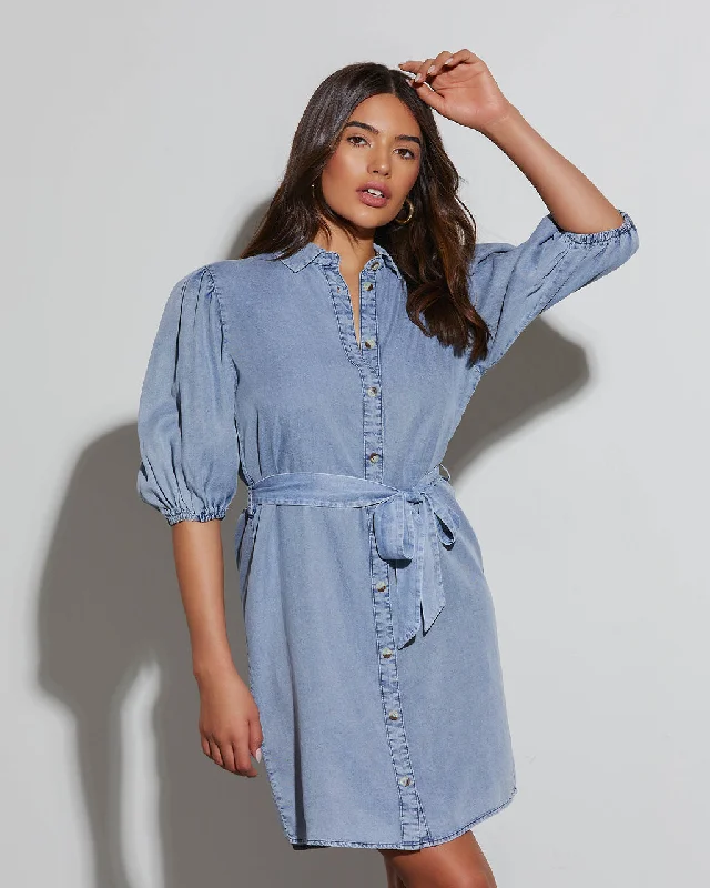 Mini dresses with belted waists for a defined silhouetteBallad Short Sleeve Tie Waist Mini Dress Mini dresses with belted waists for a defined silhouetteBallad Short Sleeve Tie Waist Mini Dress