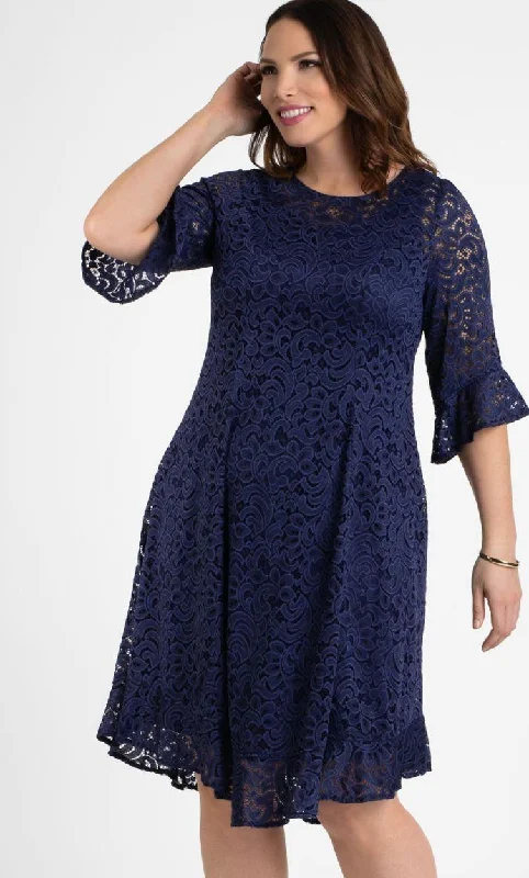 Wedding guest dresses with tiered skirts for a feminine lookKiyonna Short Lace Dress Sale Wedding guest dresses with tiered skirts for a feminine lookKiyonna Short Lace Dress Sale