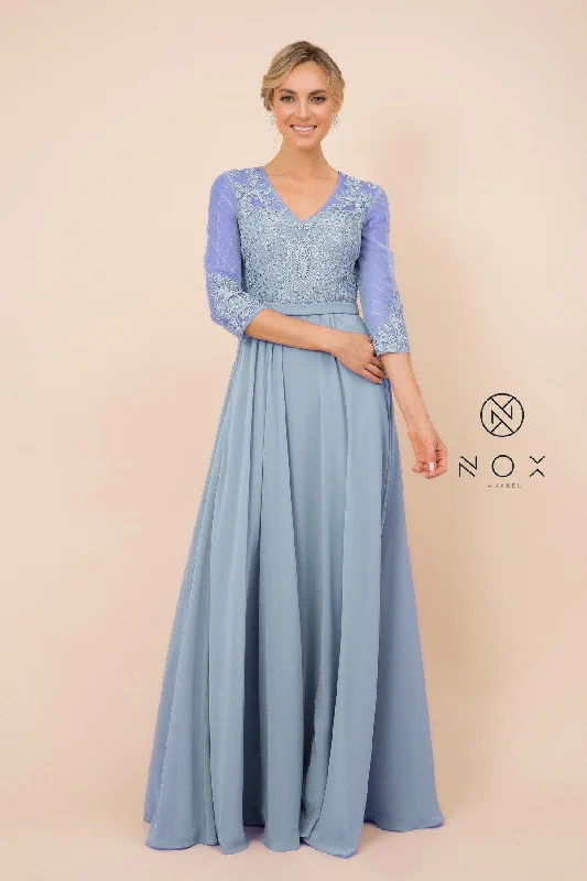 Wedding guest dresses with tassel - adorned belts and A - line skirtsLong Formal Gown Embellished Bodice Dress Sale Wedding guest dresses with tassel - adorned belts and A - line skirtsLong Formal Gown Embellished Bodice Dress Sale