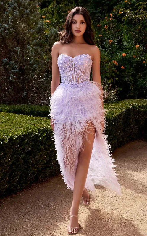 Formal dresses with geometric patterns and metallic accents for a modern formal affairAndrea and Leo A1225 Dress Formal dresses with geometric patterns and metallic accents for a modern formal affairAndrea and Leo A1225 Dress