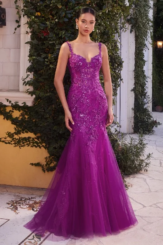 Maxi dresses with a cinched waist for a defined silhouette Maxi dresses with a cinched waist for a defined silhouette Andrea & Leo A1231 Long Formal Applique Mermaid Prom Dress Maxi dresses with a cinched waist for a defined silhouette Maxi dresses with a cinched waist for a defined silhouette Andrea & Leo A1231 Long Formal Applique Mermaid Prom Dress