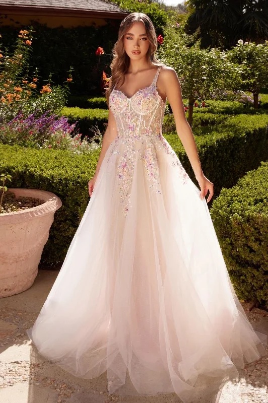 Maxi dresses with polka dot prints for a playful style Maxi dresses with polka dot prints for a playful style Andrea & Leo A1288 Formal Floral Prom Long Dress Maxi dresses with polka dot prints for a playful style Maxi dresses with polka dot prints for a playful style Andrea & Leo A1288 Formal Floral Prom Long Dress