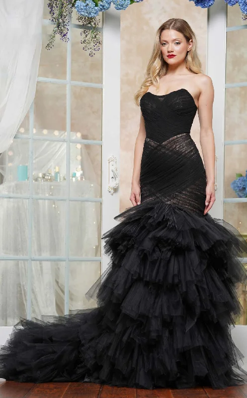 Formal dresses with side - slit pockets and beaded accents for a practical and stylish formal eventColors Dress 3631 Dress Formal dresses with side - slit pockets and beaded accents for a practical and stylish formal eventColors Dress 3631 Dress