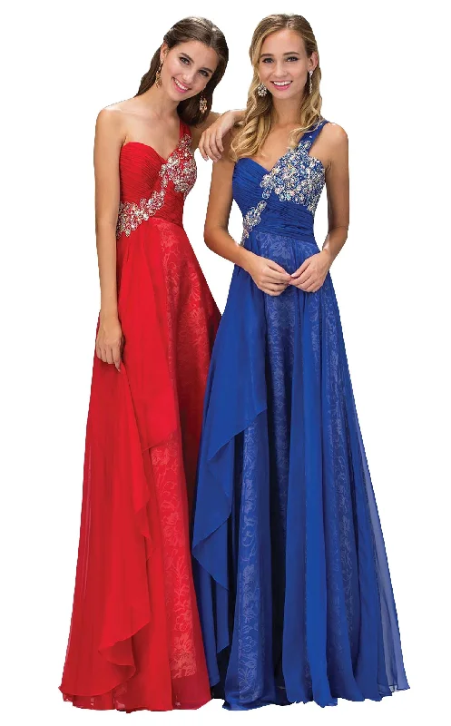 Prom dresses with cold - shoulder ruffled sleeves and floral prints for a romantic and fashionable styleElizabeth K GL1154 Dress Prom dresses with cold - shoulder ruffled sleeves and floral prints for a romantic and fashionable styleElizabeth K GL1154 Dress