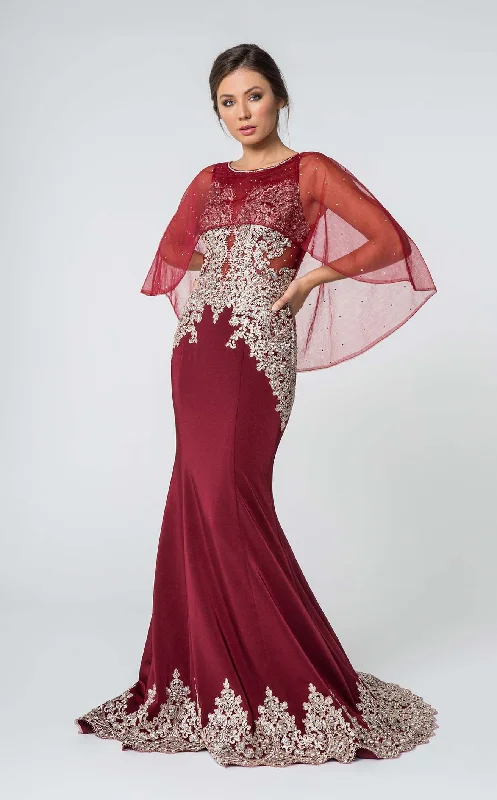 Formal dresses with pleated yokes and button - up fronts for a classic and refined lookElizabeth K GL1595 Dress Formal dresses with pleated yokes and button - up fronts for a classic and refined lookElizabeth K GL1595 Dress
