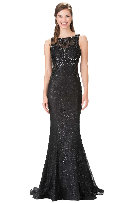 Formal dresses with ruffled skirts and bow accents for a charming prom appearanceElizabeth K GL2268 Dress Formal dresses with ruffled skirts and bow accents for a charming prom appearanceElizabeth K GL2268 Dress