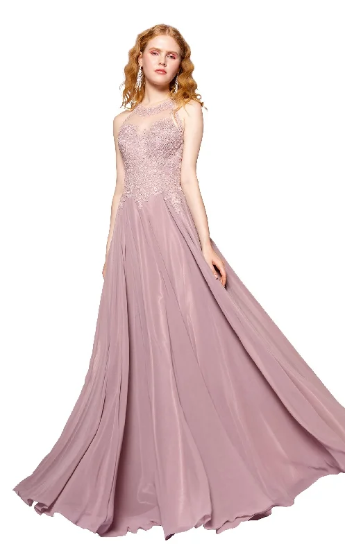 Formal dresses with ruched back panels and button - down fronts for a unique and flattering fitElizabeth K GL2690 Dress Formal dresses with ruched back panels and button - down fronts for a unique and flattering fitElizabeth K GL2690 Dress