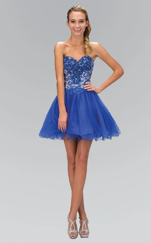 Ruffled Women Dress with Multiple Layers for a Playful and Girly StyleElizabeth K GS1110 Dress Ruffled Women Dress with Multiple Layers for a Playful and Girly StyleElizabeth K GS1110 Dress