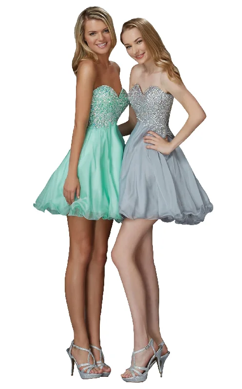 Backless Women Dress for a Sexy and Alluring Look at Evening EventsElizabeth K GS2088 Dress Backless Women Dress for a Sexy and Alluring Look at Evening EventsElizabeth K GS2088 Dress