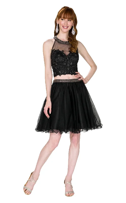 Ball Gown Women Dress with a Full Skirt for a Princess - like LookElizabeth K GS2398 Dress Ball Gown Women Dress with a Full Skirt for a Princess - like LookElizabeth K GS2398 Dress