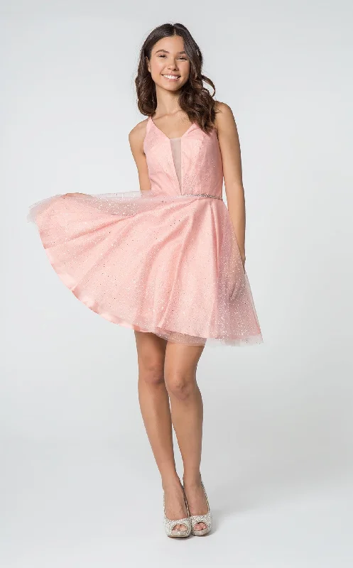 Mermaid - Style Women Dress with a Fitted Silhouette for Special OccasionsElizabeth K GS2865 Dress Mermaid - Style Women Dress with a Fitted Silhouette for Special OccasionsElizabeth K GS2865 Dress