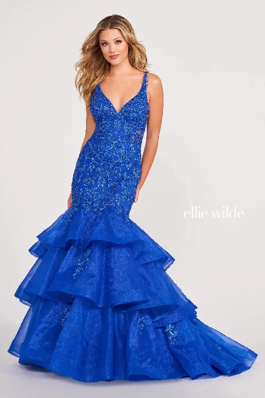Plaid maxi dresses for fall fashion events Plaid maxi dresses for fall fashion events Ellie Wilde EW34082 Prom Mermaid Beaded Long Ball Gown Plaid maxi dresses for fall fashion events Plaid maxi dresses for fall fashion events Ellie Wilde EW34082 Prom Mermaid Beaded Long Ball Gown