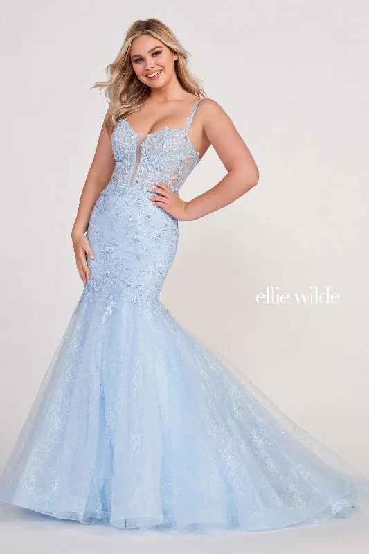 Maxi dresses with one - shoulder designs for a stylish and asymmetric look Maxi dresses with one - shoulder designs for a stylish and asymmetric look Ellie Wilde EW34085 Long Mermaid Beaded Prom Formal Dress Maxi dresses with one - shoulder designs for a stylish and asymmetric look Maxi dresses with one - shoulder designs for a stylish and asymmetric look Ellie Wilde EW34085 Long Mermaid Beaded Prom Formal Dress