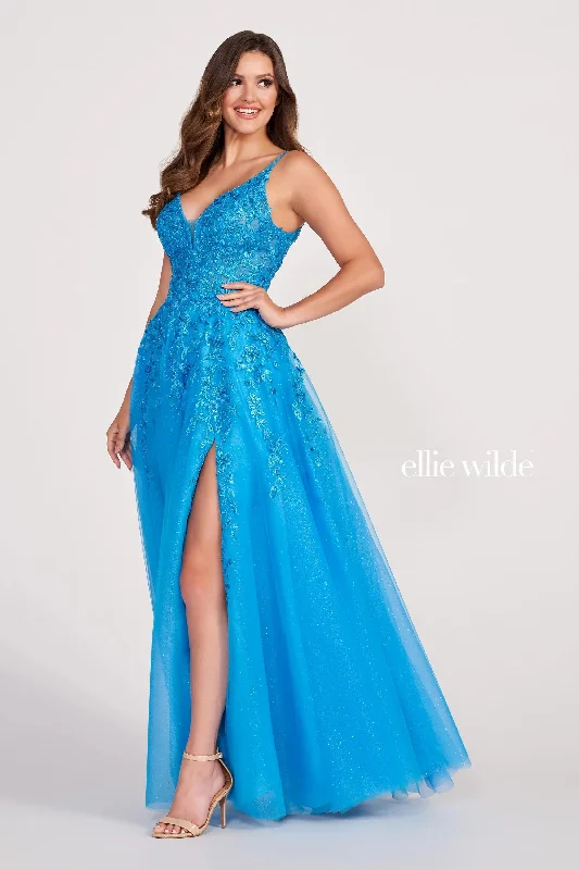 Animal print maxi dresses for a statement - making outfit Animal print maxi dresses for a statement - making outfit Ellie Wilde EW34089 Long Glitter Applique Prom Ball Gown Animal print maxi dresses for a statement - making outfit Animal print maxi dresses for a statement - making outfit Ellie Wilde EW34089 Long Glitter Applique Prom Ball Gown