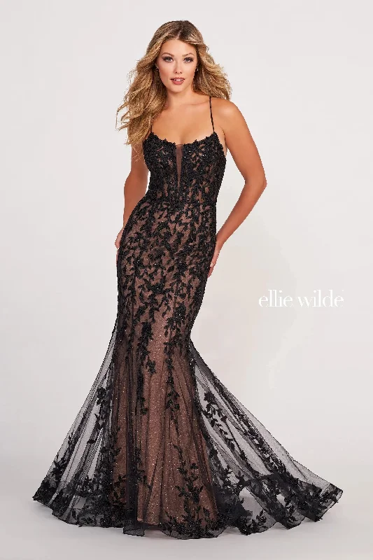 Maxi dresses with a halter neck for a stylish and sophisticated choice Maxi dresses with a halter neck for a stylish and sophisticated choice Ellie Wilde EW34090 Mermaid Long Prom Dress Maxi dresses with a halter neck for a stylish and sophisticated choice Maxi dresses with a halter neck for a stylish and sophisticated choice Ellie Wilde EW34090 Mermaid Long Prom Dress