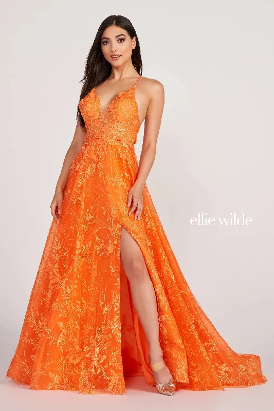 Animal print maxi dresses for a statement - making outfit Animal print maxi dresses for a statement - making outfit Ellie Wilde EW34102 Long Formal Pocket Ballgown Prom Dress Animal print maxi dresses for a statement - making outfit Animal print maxi dresses for a statement - making outfit Ellie Wilde EW34102 Long Formal Pocket Ballgown Prom Dress