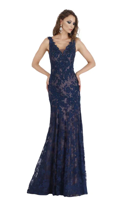 Prom dresses with side - slit skirts and beaded fringes for a glamorous appearanceGia Franco 12007 Dress Prom dresses with side - slit skirts and beaded fringes for a glamorous appearanceGia Franco 12007 Dress