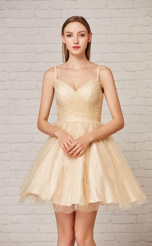 Empire Waist Women Dress to Accentuate the Bust and Conceal the WaistJadore J18089 Dress Empire Waist Women Dress to Accentuate the Bust and Conceal the WaistJadore J18089 Dress