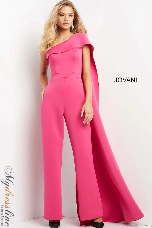 Sequined formal dresses with open backs for a sexy prom styleJovani 07939