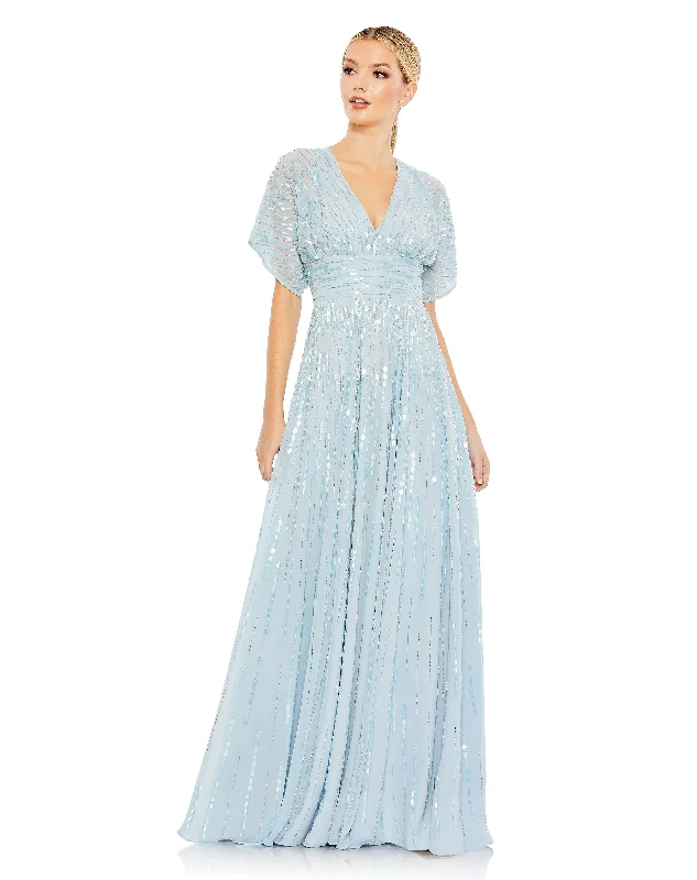 Maxi dresses with cold - shoulder cutouts for a trendy look Maxi dresses with cold - shoulder cutouts for a trendy look Mac Duggal 10807 Beaded A Line Long Formal Evening Gown Maxi dresses with cold - shoulder cutouts for a trendy look Maxi dresses with cold - shoulder cutouts for a trendy look Mac Duggal 10807 Beaded A Line Long Formal Evening Gown