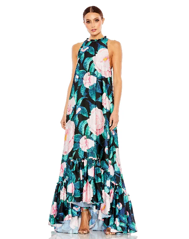 Maxi dresses with beaded embellishments for a fancy and luxurious event Maxi dresses with beaded embellishments for a fancy and luxurious event Mac Duggal 11406 High Low Floral Print Formal Evening Dress Maxi dresses with beaded embellishments for a fancy and luxurious event Maxi dresses with beaded embellishments for a fancy and luxurious event Mac Duggal 11406 High Low Floral Print Formal Evening Dress