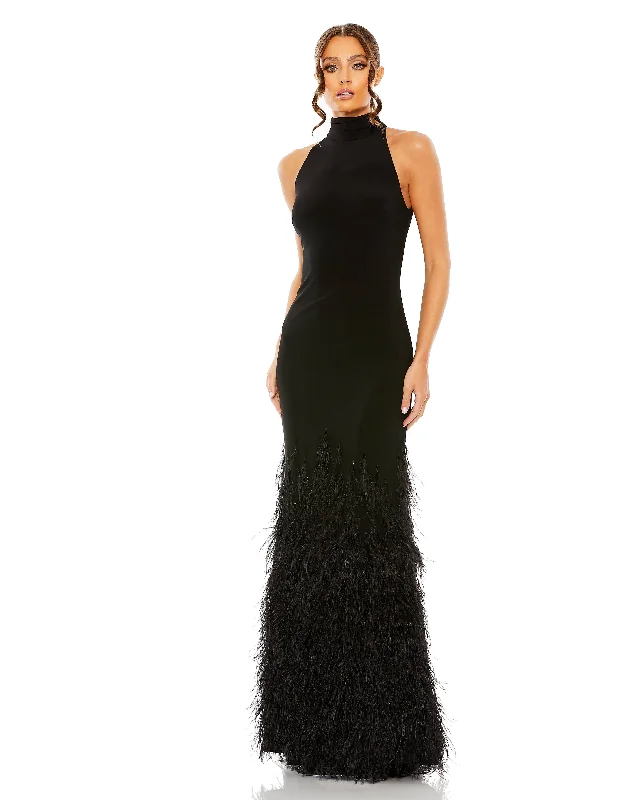 Plaid maxi dresses for fall fashion events Plaid maxi dresses for fall fashion events Mac Duggal 11627 Long Fitted Formal Evening Prom Gown Plaid maxi dresses for fall fashion events Plaid maxi dresses for fall fashion events Mac Duggal 11627 Long Fitted Formal Evening Prom Gown