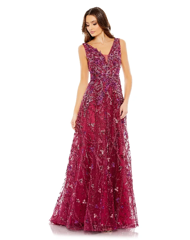 Sheer maxi dresses with lace overlays for a romantic touch Sheer maxi dresses with lace overlays for a romantic touch Mac Duggal 20265 Long Beaded Formal Evening Dress Sheer maxi dresses with lace overlays for a romantic touch Sheer maxi dresses with lace overlays for a romantic touch Mac Duggal 20265 Long Beaded Formal Evening Dress