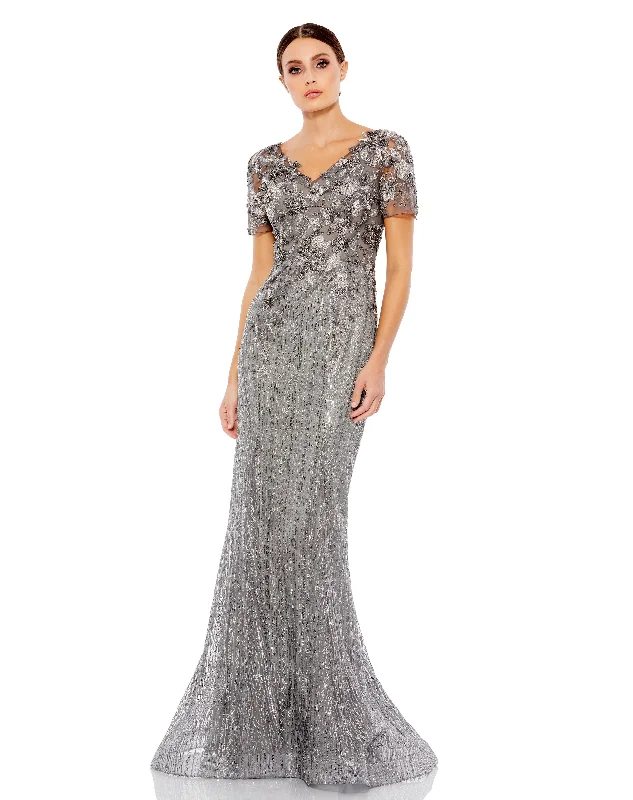 Strapless maxi dresses for a beachside vacation Strapless maxi dresses for a beachside vacation Mac Duggal 20282 Long Fitted Formal Evening Trumpet Gown Strapless maxi dresses for a beachside vacation Strapless maxi dresses for a beachside vacation Mac Duggal 20282 Long Fitted Formal Evening Trumpet Gown