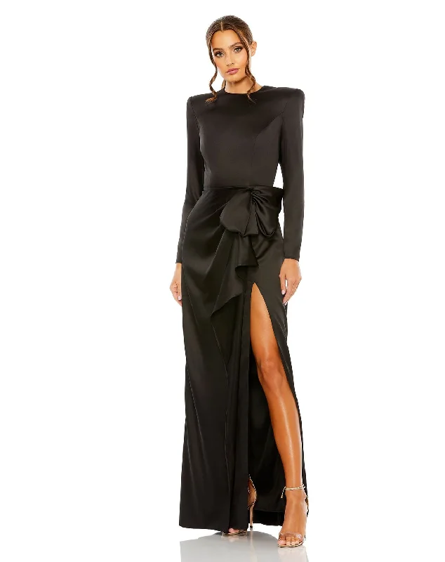 Maxi dresses with mesh panels for a sexy and trendy appearance Maxi dresses with mesh panels for a sexy and trendy appearance Mac Duggal 26676 Long Sleeve Evening Formal Dress Maxi dresses with mesh panels for a sexy and trendy appearance Maxi dresses with mesh panels for a sexy and trendy appearance Mac Duggal 26676 Long Sleeve Evening Formal Dress