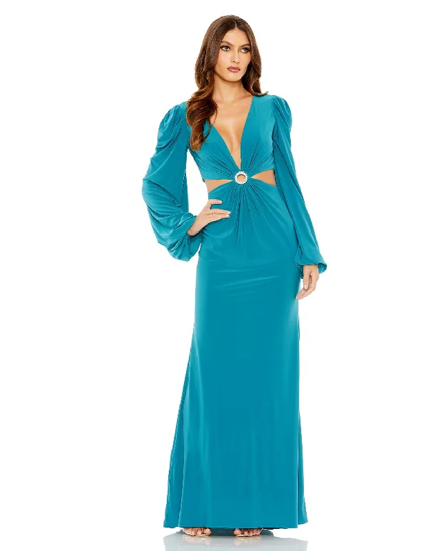 Maxi dresses with a belted empire waist for a more defined and flattering silhouette Maxi dresses with a belted empire waist for a more defined and flattering silhouette Mac Duggal 26727 Long Sleeve Formal Evening Dress Maxi dresses with a belted empire waist for a more defined and flattering silhouette Maxi dresses with a belted empire waist for a more defined and flattering silhouette Mac Duggal 26727 Long Sleeve Formal Evening Dress