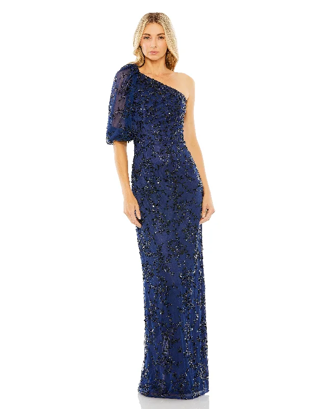 Maxi dresses with an asymmetric hem for a fashion - forward and eye - catching design Maxi dresses with an asymmetric hem for a fashion - forward and eye - catching design Mac Duggal 5912 Long Formal Floral Beaded Evening Dress Maxi dresses with an asymmetric hem for a fashion - forward and eye - catching design Maxi dresses with an asymmetric hem for a fashion - forward and eye - catching design Mac Duggal 5912 Long Formal Floral Beaded Evening Dress