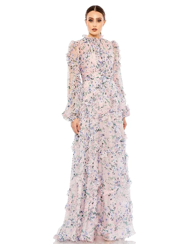 Maxi dresses with one - shoulder designs for a stylish and asymmetric look Maxi dresses with one - shoulder designs for a stylish and asymmetric look Mac Duggal 68232 Formal A Line Floral Print Evening Long Gown Maxi dresses with one - shoulder designs for a stylish and asymmetric look Maxi dresses with one - shoulder designs for a stylish and asymmetric look Mac Duggal 68232 Formal A Line Floral Print Evening Long Gown