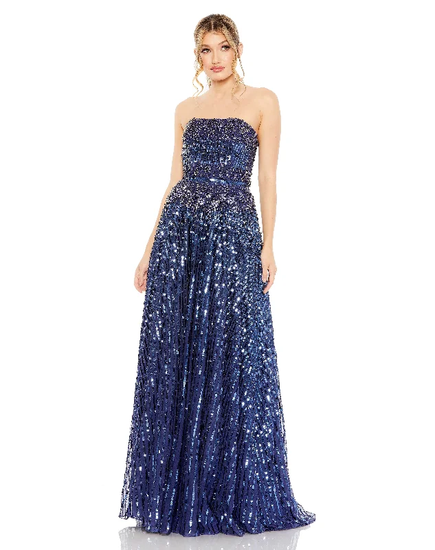 Maxi dresses with off - the - shoulder styles for a romantic and breezy look Maxi dresses with off - the - shoulder styles for a romantic and breezy look Mac Duggal 93915 Long A Line Formal Beaded Evening Prom Dress Maxi dresses with off - the - shoulder styles for a romantic and breezy look Maxi dresses with off - the - shoulder styles for a romantic and breezy look Mac Duggal 93915 Long A Line Formal Beaded Evening Prom Dress