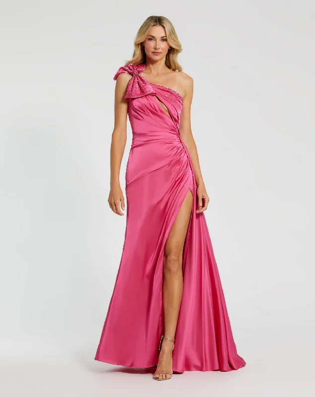 Maxi dresses with a belted empire waist for a more defined and flattering silhouette Maxi dresses with a belted empire waist for a more defined and flattering silhouette Mac Duggal 11788 Long Formal Prom Dress Maxi dresses with a belted empire waist for a more defined and flattering silhouette Maxi dresses with a belted empire waist for a more defined and flattering silhouette Mac Duggal 11788 Long Formal Prom Dress
