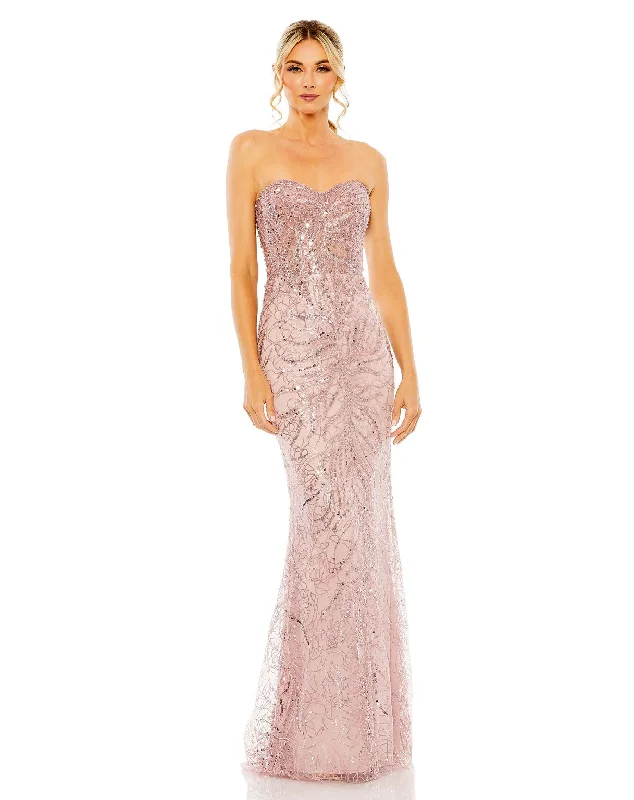 Leather maxi dresses for an edgy and bold appearance Leather maxi dresses for an edgy and bold appearance Mac Duggal 20544 Glittered Long Prom Dress Leather maxi dresses for an edgy and bold appearance Leather maxi dresses for an edgy and bold appearance Mac Duggal 20544 Glittered Long Prom Dress
