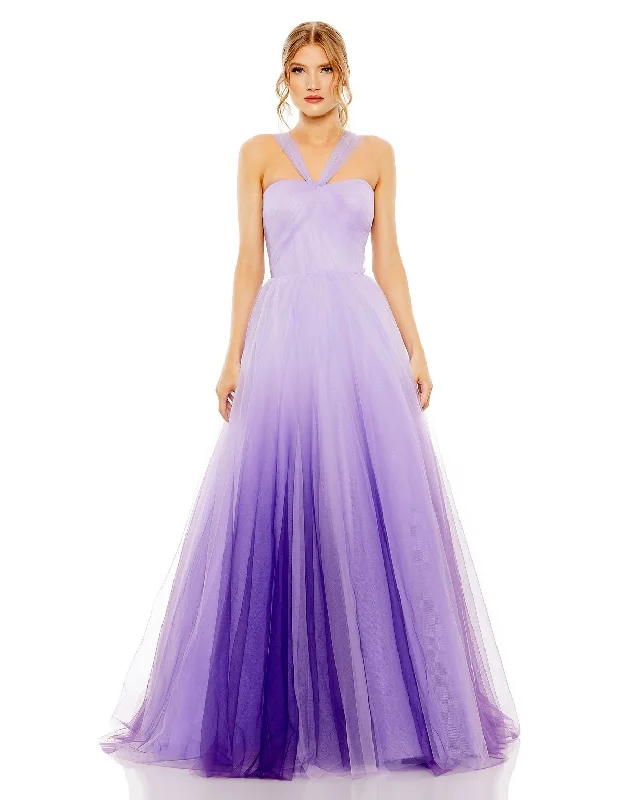 Metallic maxi dresses for a glamorous New Year's Eve party Metallic maxi dresses for a glamorous New Year's Eve party Mac Duggal 20553 Long Ombre Prom Ballgown Metallic maxi dresses for a glamorous New Year's Eve party Metallic maxi dresses for a glamorous New Year's Eve party Mac Duggal 20553 Long Ombre Prom Ballgown