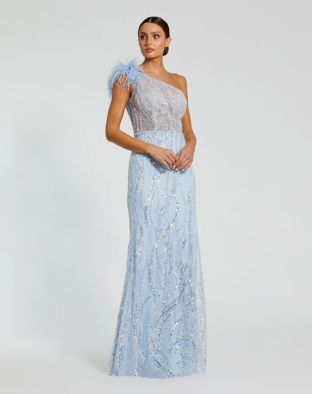 Maxi dresses with tassel accents for a fun and lively touch Maxi dresses with tassel accents for a fun and lively touch Mac Duggal 20887 Long Embroidered Prom Dress Maxi dresses with tassel accents for a fun and lively touch Maxi dresses with tassel accents for a fun and lively touch Mac Duggal 20887 Long Embroidered Prom Dress