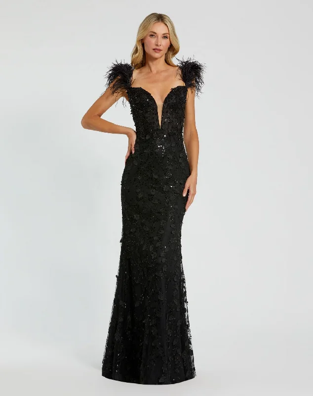 Strapless maxi dresses for a beachside vacation Strapless maxi dresses for a beachside vacation Mac Duggal 20889 Long Fitted Feather Straps Prom Dress Strapless maxi dresses for a beachside vacation Strapless maxi dresses for a beachside vacation Mac Duggal 20889 Long Fitted Feather Straps Prom Dress