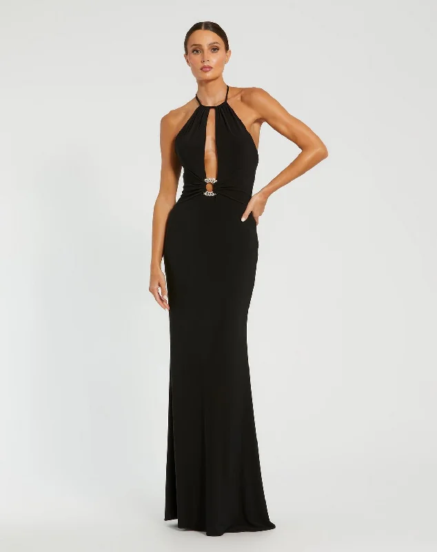 Maxi dresses with a pleated skirt for a timeless and elegant appearance Maxi dresses with a pleated skirt for a timeless and elegant appearance Mac Duggal 42065 Fitted Formal Long Prom Dress Maxi dresses with a pleated skirt for a timeless and elegant appearance Maxi dresses with a pleated skirt for a timeless and elegant appearance Mac Duggal 42065 Fitted Formal Long Prom Dress