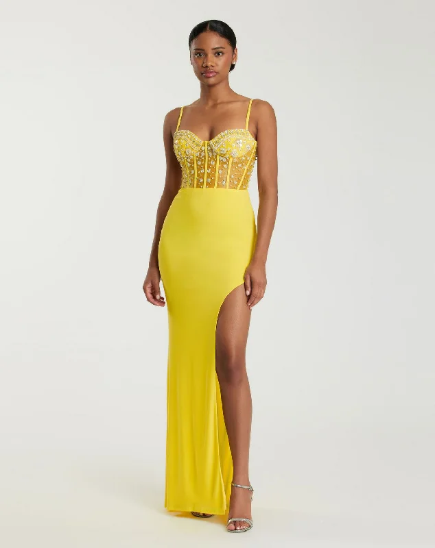 Maxi dresses with a belted empire waist for a more defined and flattering silhouette Maxi dresses with a belted empire waist for a more defined and flattering silhouette Mac Duggal 44029 Beaded Long Fitted Slit Prom Dress Maxi dresses with a belted empire waist for a more defined and flattering silhouette Maxi dresses with a belted empire waist for a more defined and flattering silhouette Mac Duggal 44029 Beaded Long Fitted Slit Prom Dress