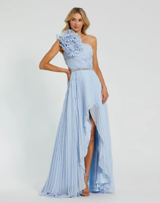 Denim maxi dresses with frayed hems for a casual look Denim maxi dresses with frayed hems for a casual look Mac Duggal 49687 Long Prom Slit Dress Denim maxi dresses with frayed hems for a casual look Denim maxi dresses with frayed hems for a casual look Mac Duggal 49687 Long Prom Slit Dress