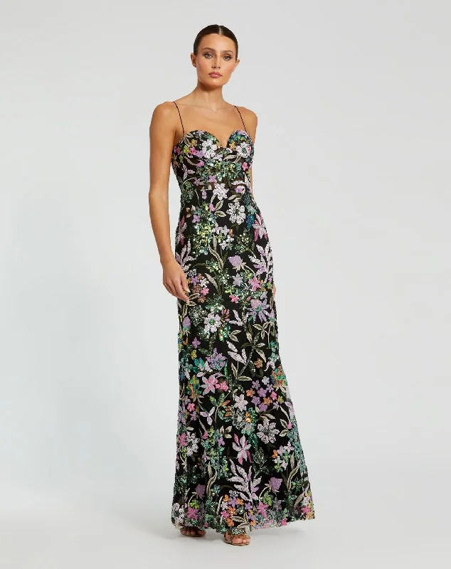 Linen maxi dresses for a breathable and lightweight summer option Linen maxi dresses for a breathable and lightweight summer option Mac Duggal 49827 Long Formal Floral Prom Dress Linen maxi dresses for a breathable and lightweight summer option Linen maxi dresses for a breathable and lightweight summer option Mac Duggal 49827 Long Formal Floral Prom Dress