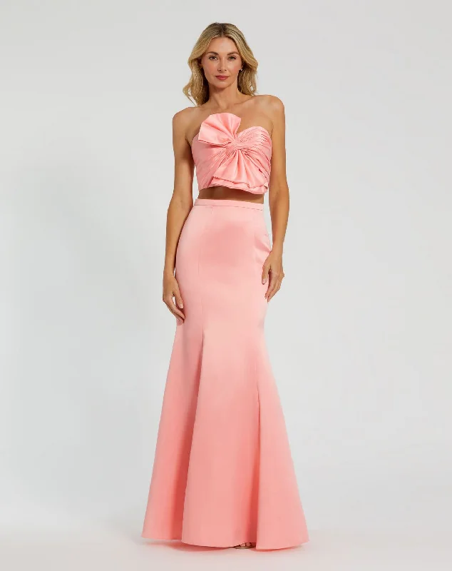 Maxi dresses with beaded embellishments for a fancy and luxurious event Maxi dresses with beaded embellishments for a fancy and luxurious event Mac Duggal 49832 Mermaid Two Piece Prom Long Dress Maxi dresses with beaded embellishments for a fancy and luxurious event Maxi dresses with beaded embellishments for a fancy and luxurious event Mac Duggal 49832 Mermaid Two Piece Prom Long Dress