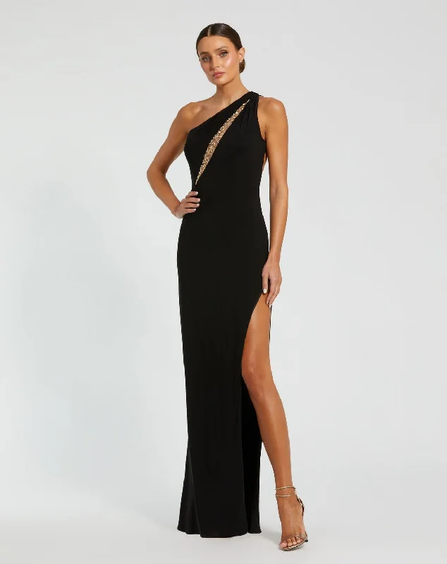 Sheer maxi dresses with lace overlays for a romantic touch Sheer maxi dresses with lace overlays for a romantic touch Mac Duggal 68690 Fitted Long Formal Dress Sheer maxi dresses with lace overlays for a romantic touch Sheer maxi dresses with lace overlays for a romantic touch Mac Duggal 68690 Fitted Long Formal Dress