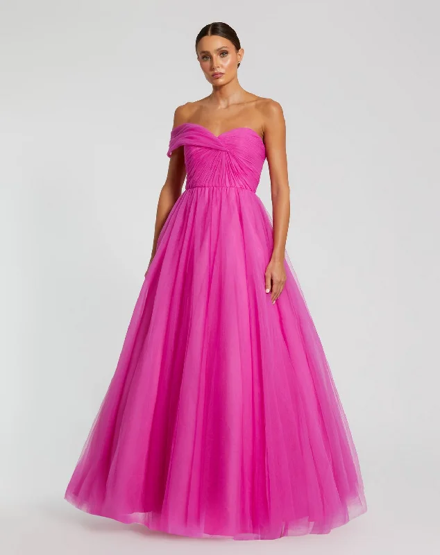 Animal print maxi dresses for a statement - making outfit Animal print maxi dresses for a statement - making outfit Mac Duggal 68713 Long Formal Prom Ballgown Animal print maxi dresses for a statement - making outfit Animal print maxi dresses for a statement - making outfit Mac Duggal 68713 Long Formal Prom Ballgown
