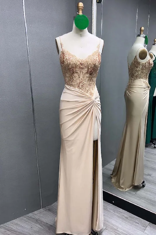 Champagne