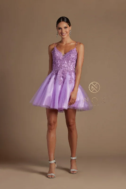 Cocktail dresses with a cut - out detail and a body - con fitShort Homecoming Spaghetti Strap Cocktail Dress Cocktail dresses with a cut - out detail and a body - con fitShort Homecoming Spaghetti Strap Cocktail Dress