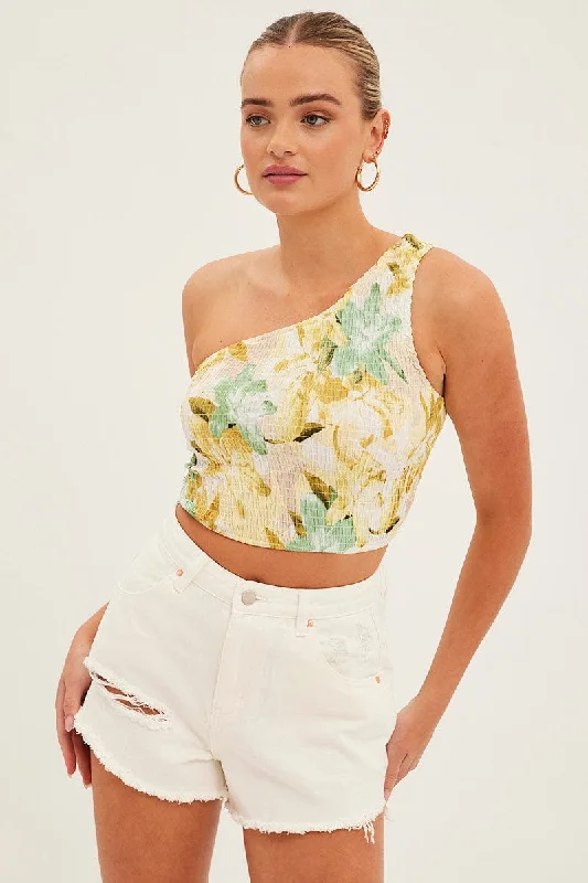 Solid Color Women Shorts in Bright Hues for a Bold StatementWhite Relaxed Denim Shorts High Rise Solid Color Women Shorts in Bright Hues for a Bold StatementWhite Relaxed Denim Shorts High Rise